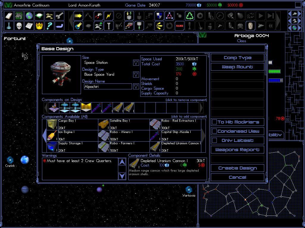 Image 0