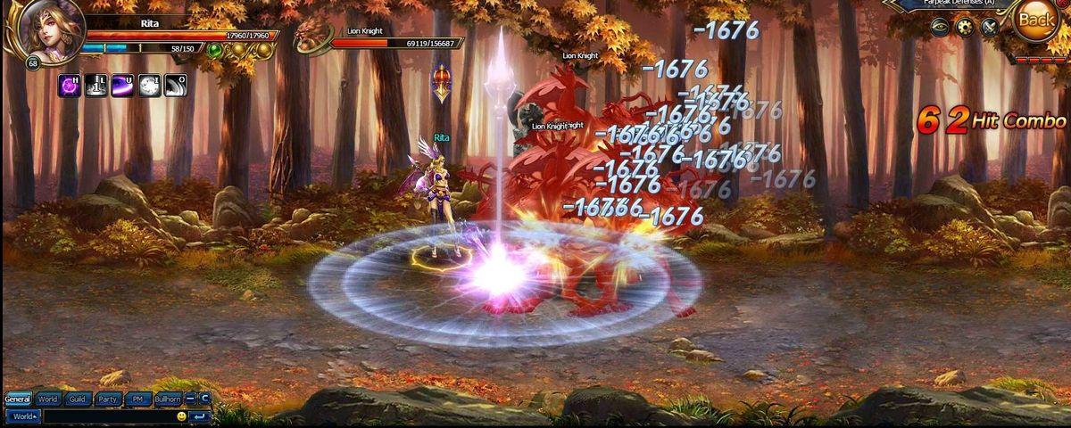 Image 0