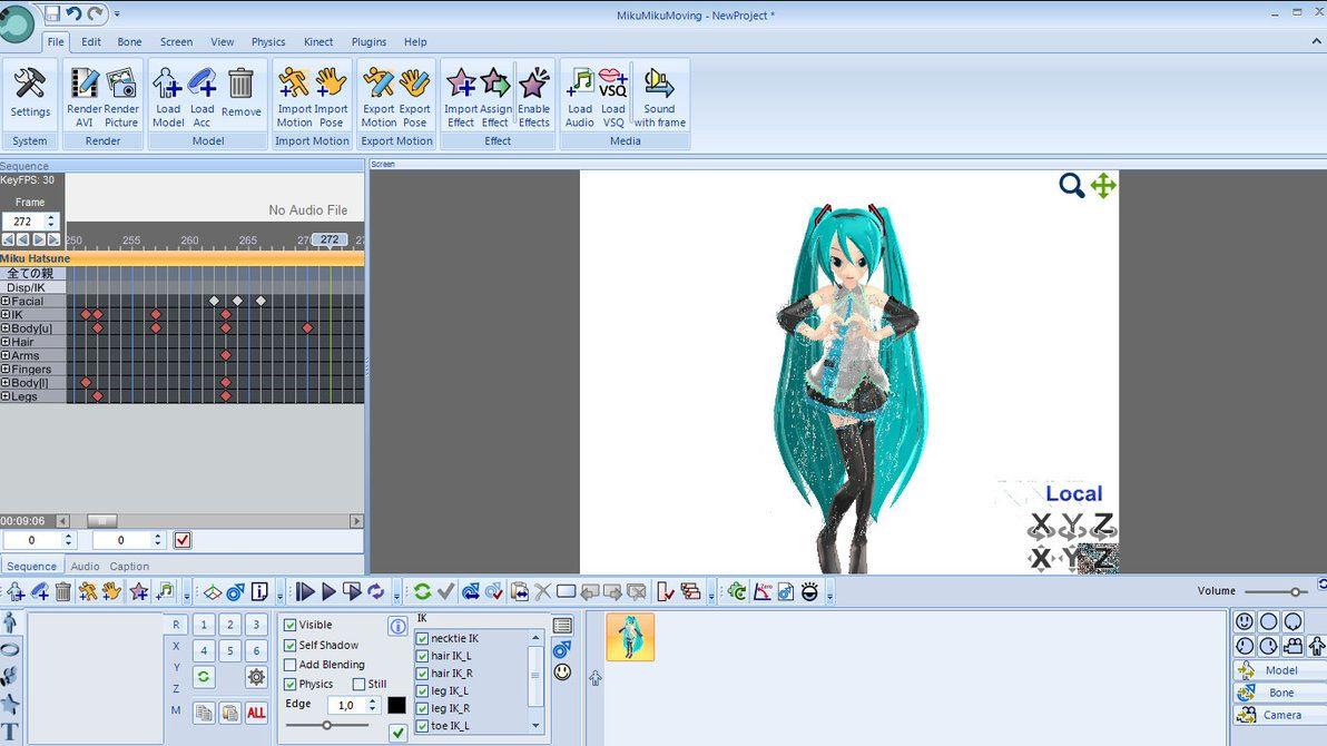 Image 0