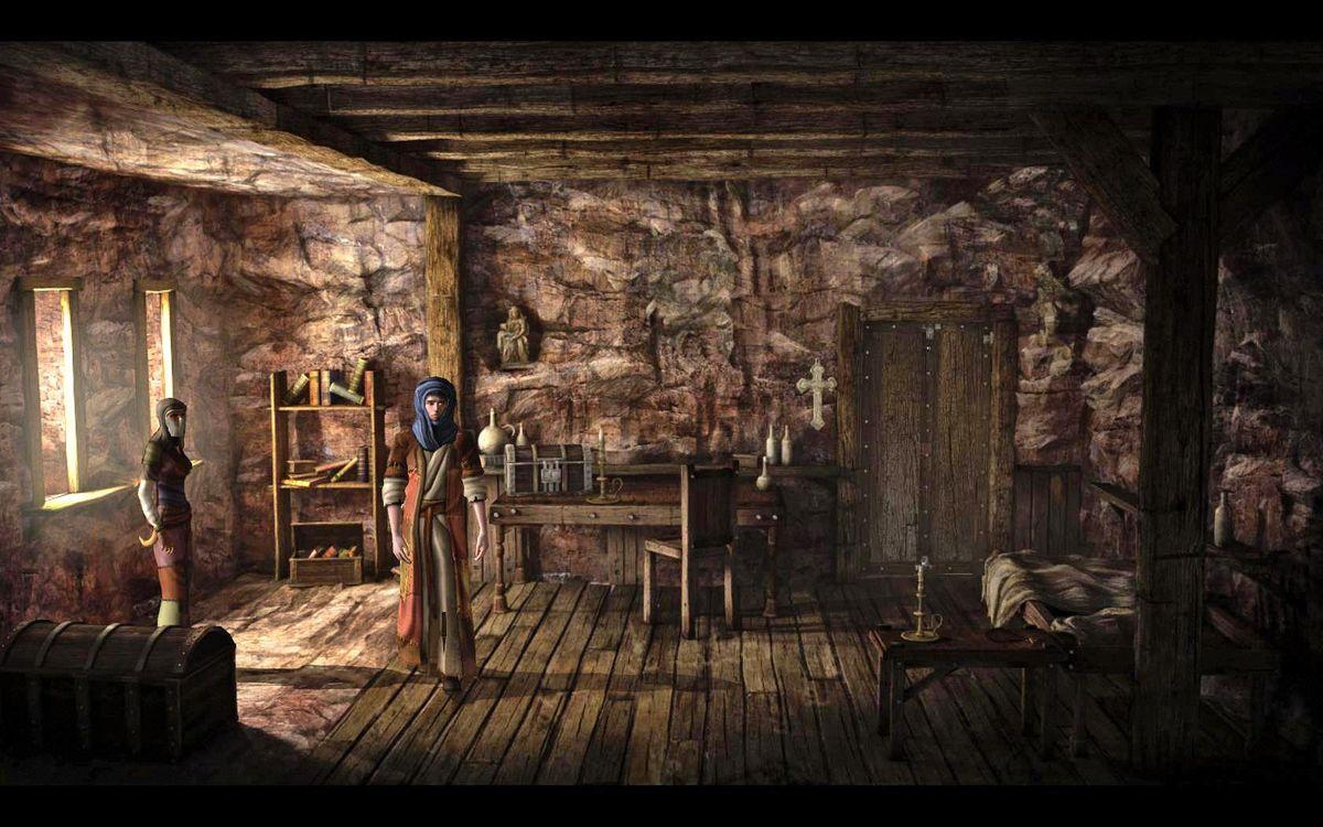 Image 0