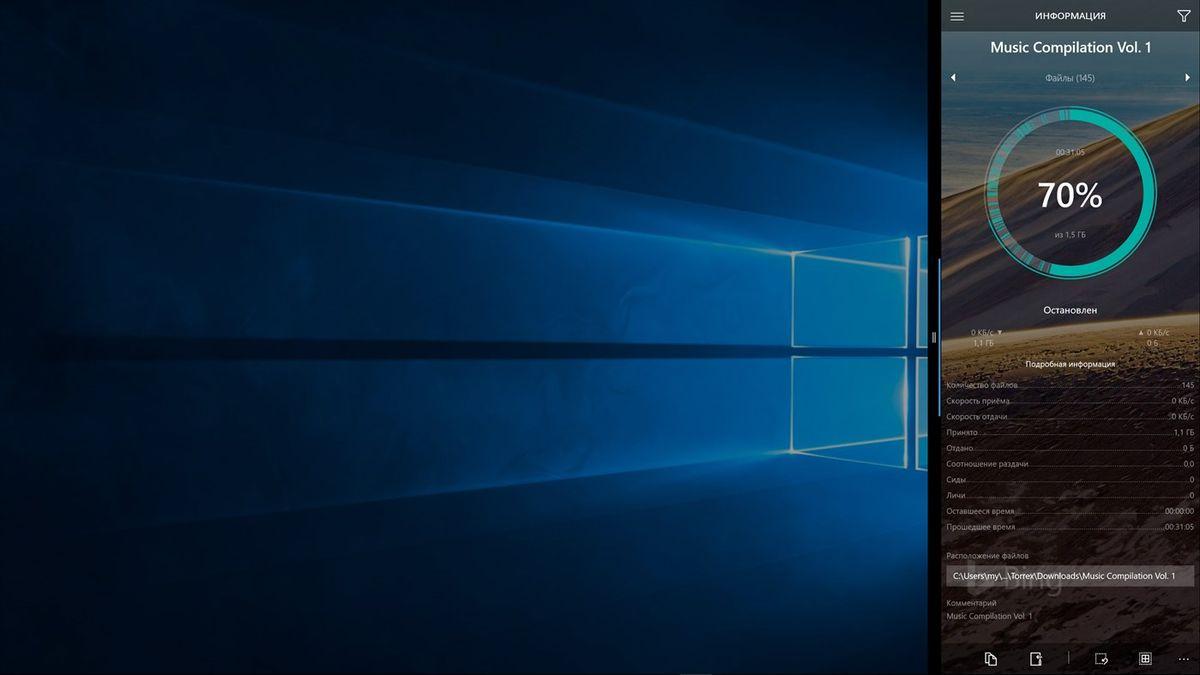 Image 0