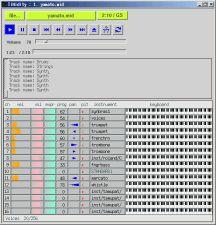Image 0