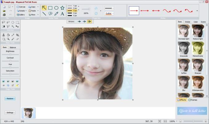 Image 0