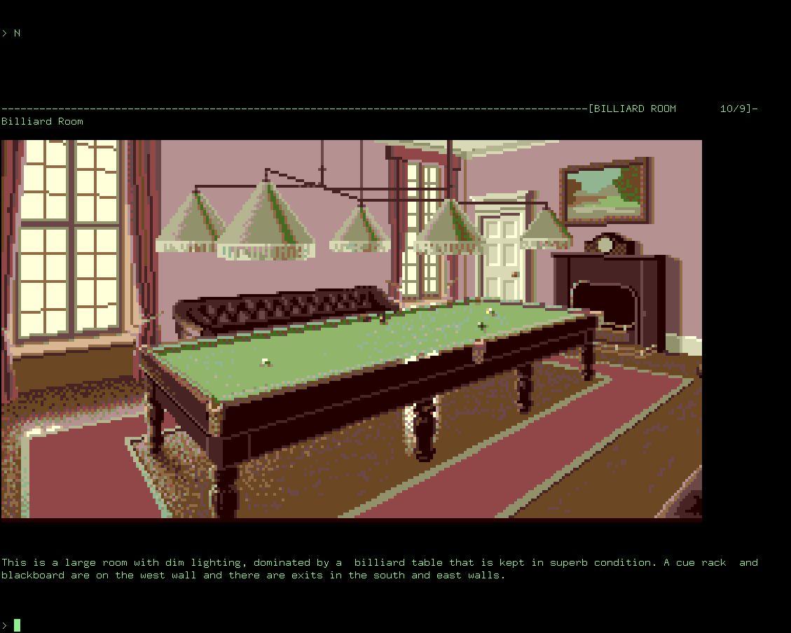 Image 0