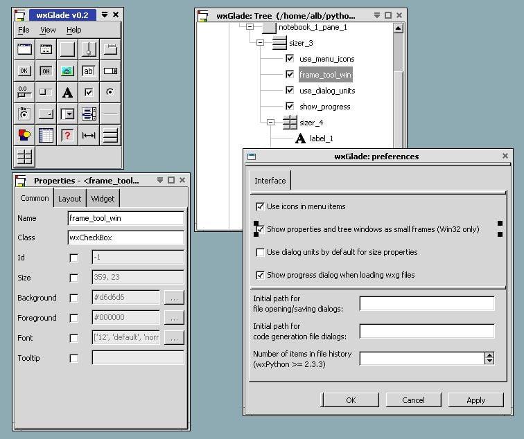 Image 0