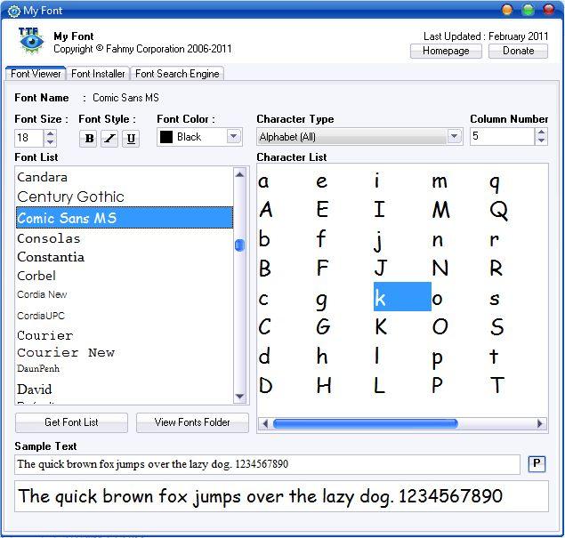 Image 0