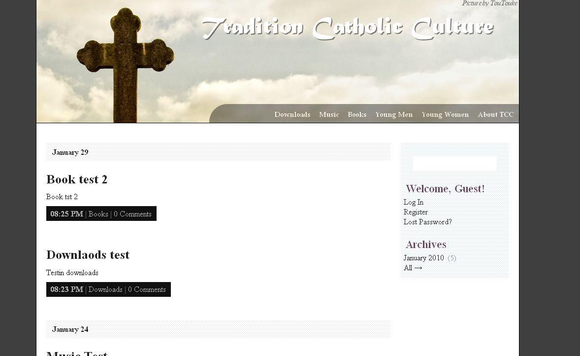 Image 1
