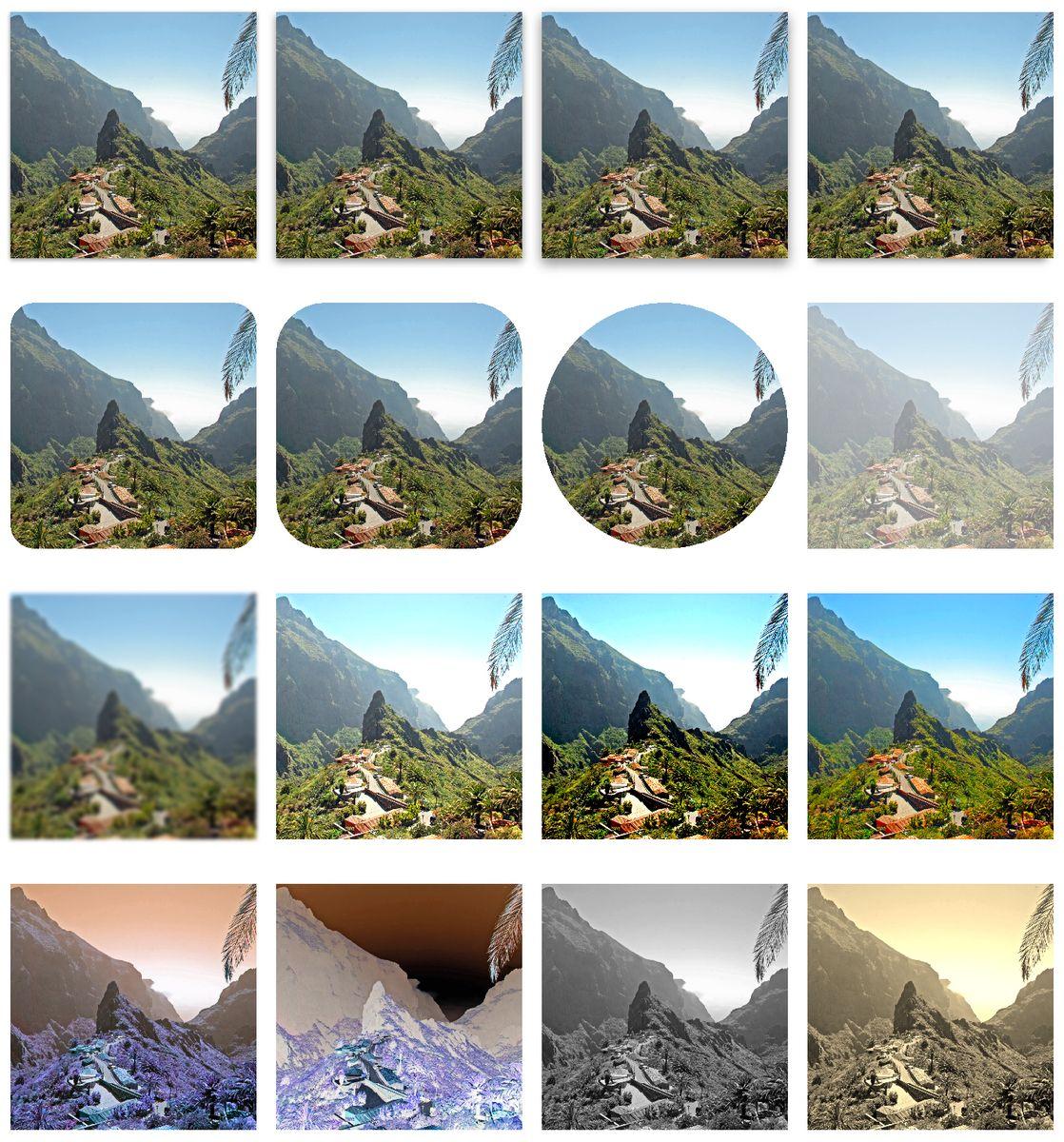 Image 0