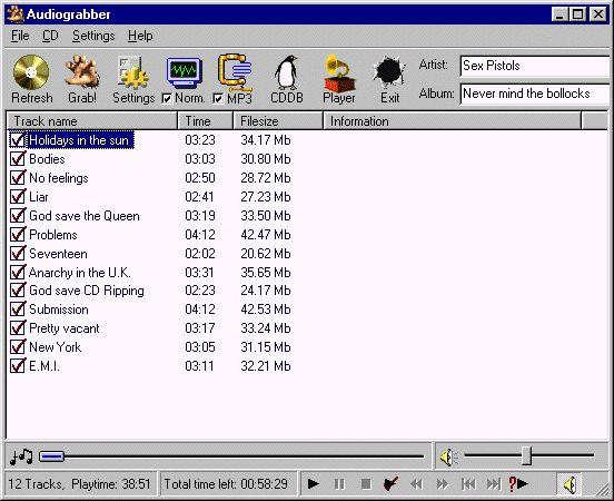 Image 0