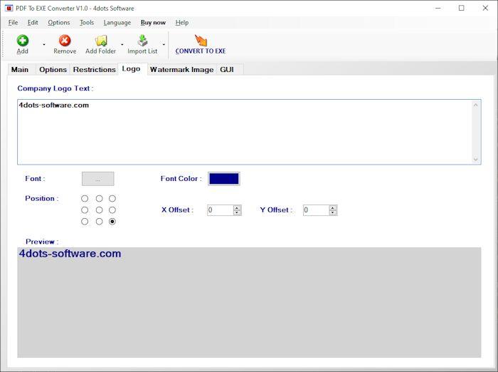pdf-to-exe-converter-overview-alternative-to