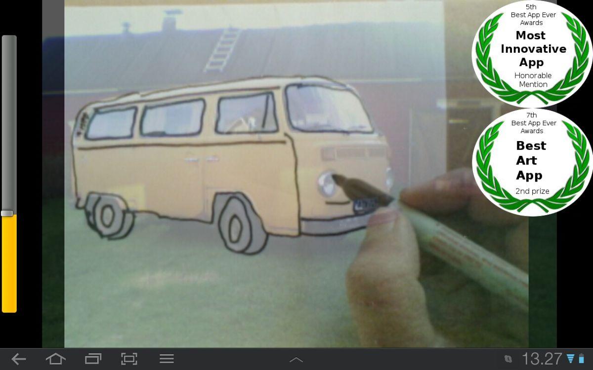 Image 0