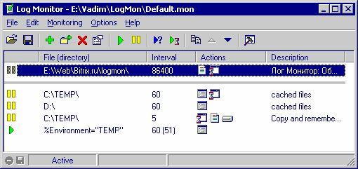 Image 0