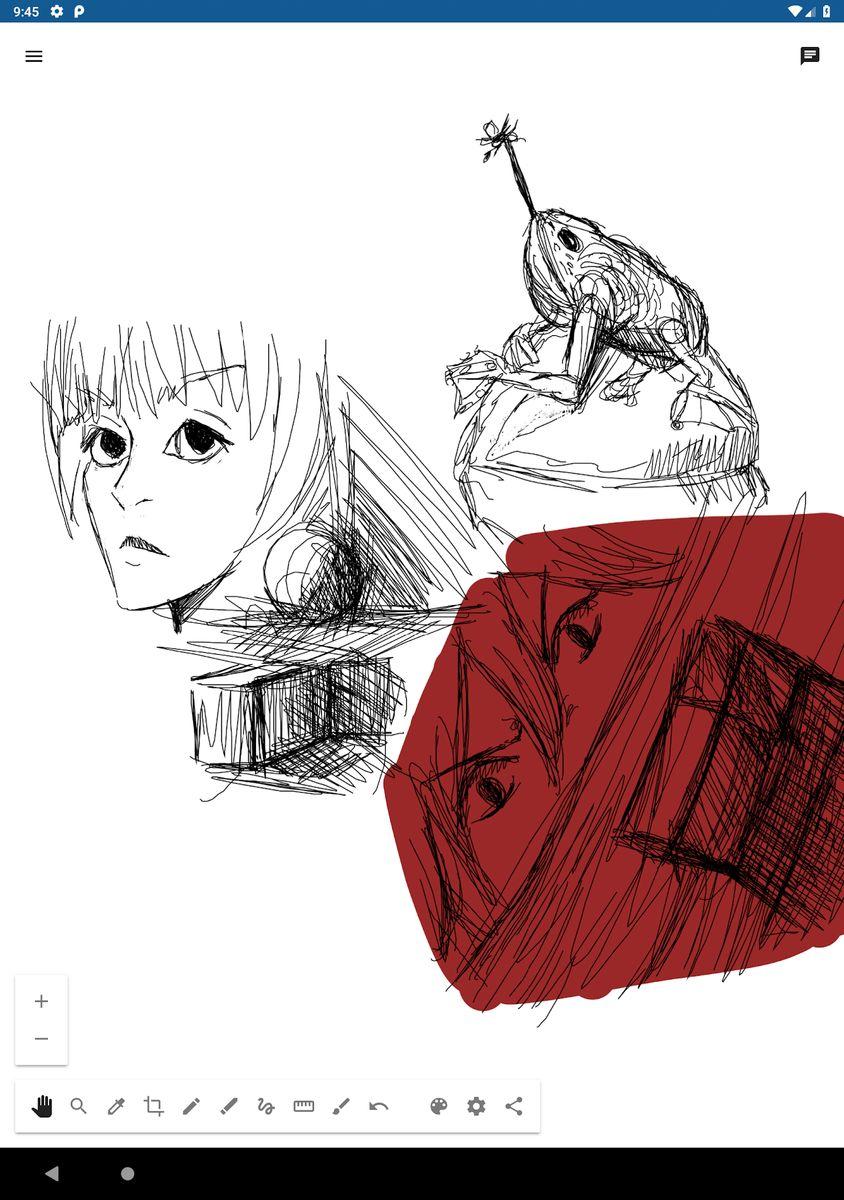 Image 0