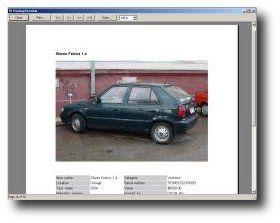Image 0
