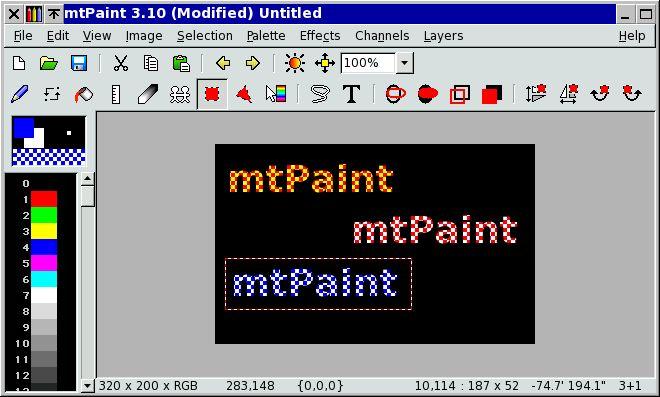 Image 0