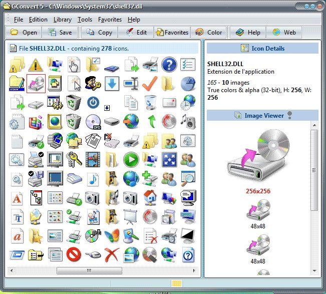 Image 0