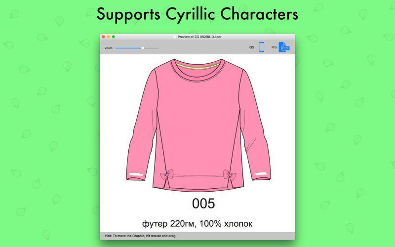 Image 0
