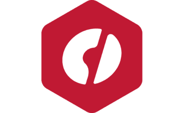 ComponentOne Studio for Xamarin logo