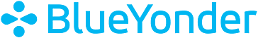 BlueYonder Space & Floor Planning logo
