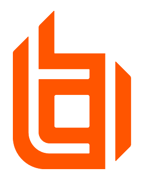 BeyondTrust Privileged Remote Access logo