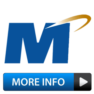 MultiSoft MLM Software logo