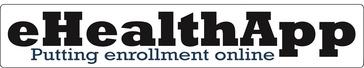 BrokerEngage logo