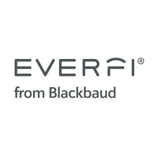 EVERFI Workplace Training logo