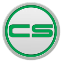 CS400 Enterprise MLM Software logo