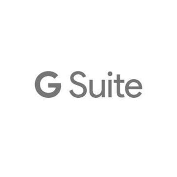 Asana for G Suite logo