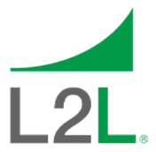L2L Connected Workforce Platform logo