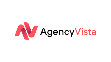 Agency Vista logo