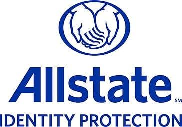 Allstate Identity Protection logo