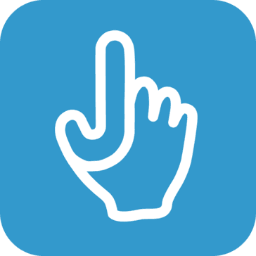 Jobin.cloud logo