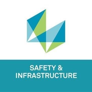 Intergraph InPursuit Field Based Reporting logo