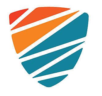 CloudSploit logo
