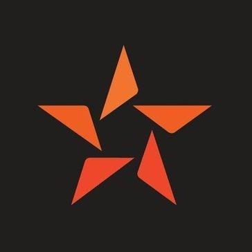 Superion Records Management System (RMS) logo