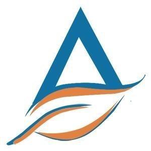 Advanced Rx POS logo