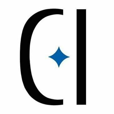 Computrition logo