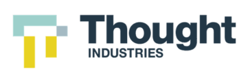 Thought Industries logo