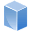 SearchBlox logo