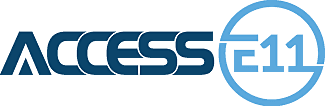 Fireflow logo