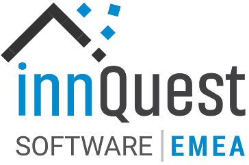 roomMaster Anywhere logo