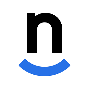 Nutrislice logo