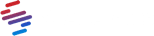 SCADAfence logo