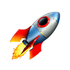 VideoTouch logo