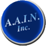 Antique Dealer Inventor logo