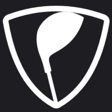 Supreme Golf Solutions logo