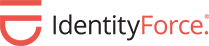 IdentityForce logo