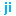 jiLiveChat logo