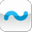Shortwave logo